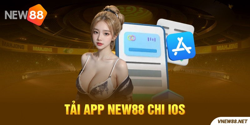 Hỗ trợ nền tảng ios một cách mượt mà