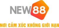 Tên Website